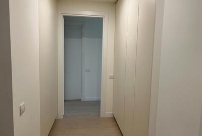 Apartament 4 camere | Iancu Nicolae | Complet Mobilat - 18
