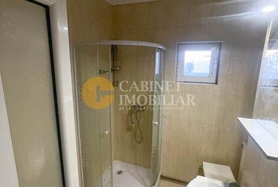 3 Camere Decomandat+2 Bai -Zona Dacia - 6