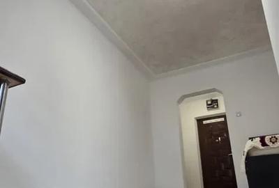 COMPOZITORI-BABA NOVAC-ENERGIA- GARSONIERA RENOVATA CU BUCATARIE SEPAR - 3