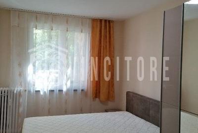 Apartament 2 Camere Metrou Titan