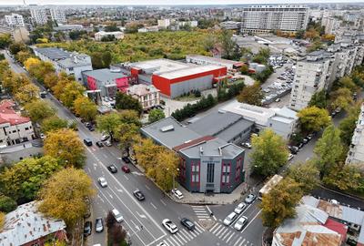 Viilor 14 - comision 0%, reprezentam proprietarul! - 6