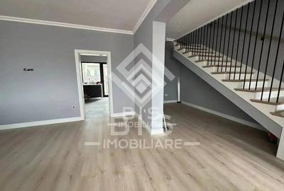 Case premium tip Duplex, zona Terra - 3