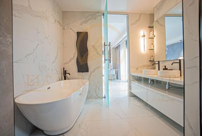 PENTHOUSE UNIC in mijlocul orasului Constanta - 26