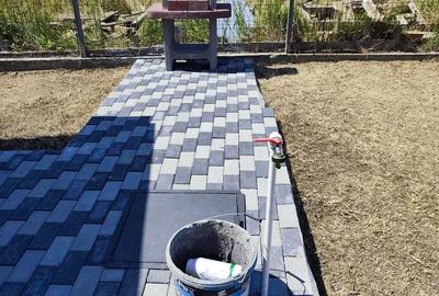 FARA COMISIOANE casa cu 4 camere 3 bai dresing P+1 incalzire pardoseala - 15