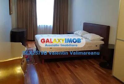 Apartament 4 Camere Herastrau COD 268 - 5