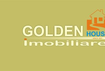 Apt. 3 camere, dec. Exercitiu, centrala, balcon, lux, bloc fond nou. - 1