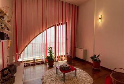 Vila  D+P+M de vanzare in zona Ultracentrala Tulcea - 13