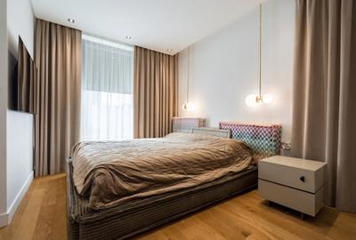 AMBER GARDENS - CASA PASIVA 135 MP, LOT 450 MP, LA CHEIE! - 39