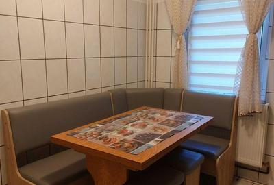 AP. 2 CAMERE PIATA SUDULUI, DOG-FRIENDLY, PARCARE ADP INCLUSA,METROU - 7