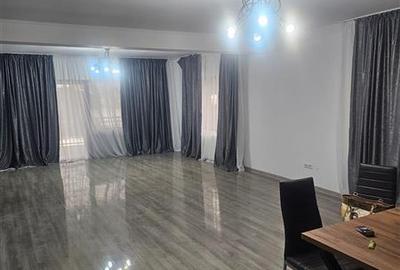 Casa premium P+1+M Parcul Chindia 4 dormitoare teren 500 mp - 7