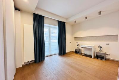 DUPLEX modern - Iancu Nicolae || mobilat 3 dormitoare || 2 locuri de parcare - 7