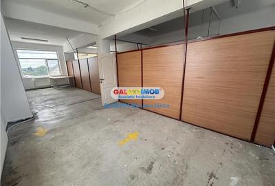 Inchiriere spatiu birouri 100 mp, Paulesti, stradal, 6 km de Ploiesti - 9