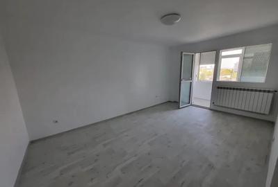 Apartament cu 2 camere in Micro 18