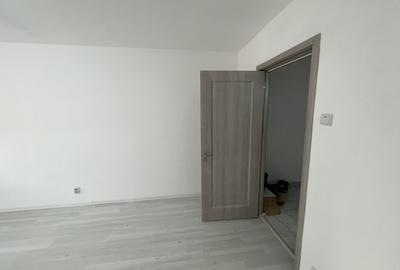 Garsonieră renovată Drumul Taberei - 8