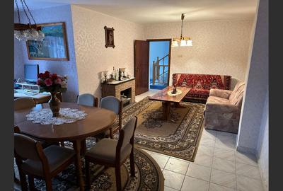 Comision 0%, casa/pensiune 15 camere, zona frumoasa - 16