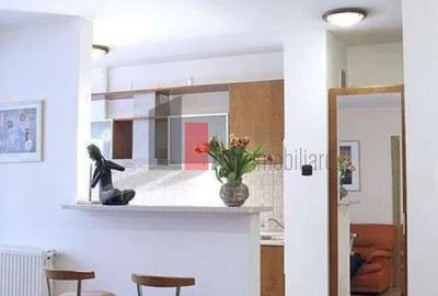 APARTAMENT  2  CAMERE UNIVERSITATE - 6