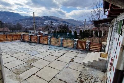 Casă Duplex 6 dormitoare, Valea Doftanei - 10