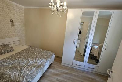 Apartament lux,  langa Spitalul Judetean, Comision 0, factura pe firma - 6