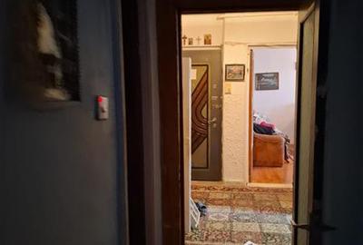 Apartament 3 camere Dristor - 11