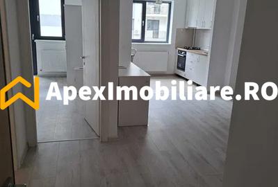 Apartament 2 camere de inchiriat Theodor Pallady București | ApexImobiliare.ro - 3