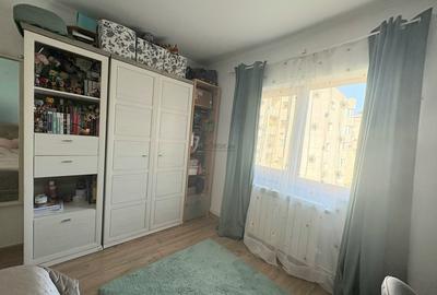 4 Camere | 96MP | Calea Vitan | Centrală | 2 Parcări | Renovat/Mobilat/Utilat - 16