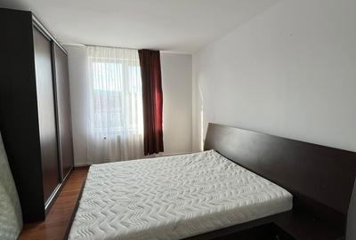 Apartament 4 camere Gheorgheni  100 mo ideal familie , zona linistita - 6