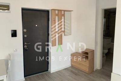 Apartament de vanzare | 2 camere | Etaj 2 | Parcare Subterana | Floresti/Teilor - 6