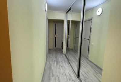 Apartament 3 camere - 12