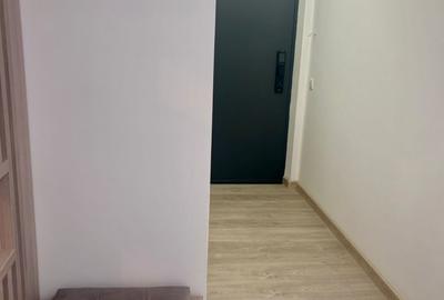 Apartament cu 2 camere Copou - 8