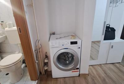 Colentina,Doamna Ghica,stradal - 10