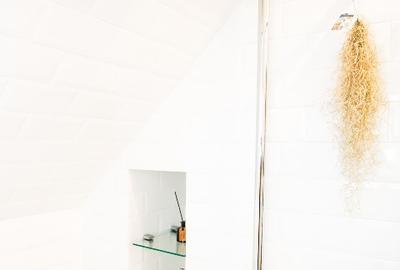 Loft cu caracter, 103mp, Dorobanti/ Capitale - 11