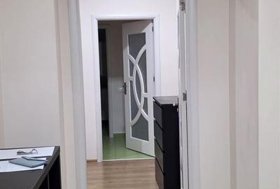 2 camere de inchiriat | parcare | centrala | Rotar Park - 7