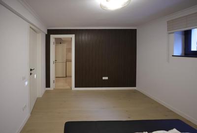 APARTAMENT 6 CAMERE - CAROL - COMISION 0% - 14