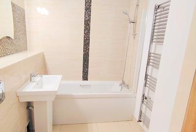 Apartament 3 camere decomandate, zona Carrefour-Mioritei - 7