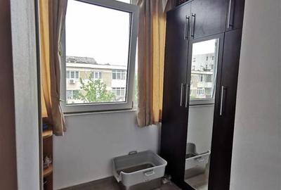 Apartament 1 Camera Decomandat Bl 1980 Tatarasi - 7