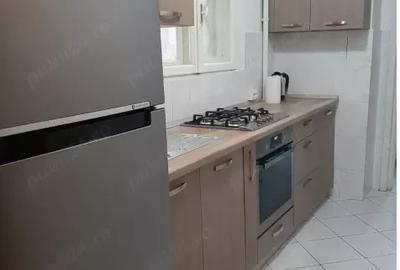 Apartament 2 Camere | Magheru | Ateneul Roman - 5