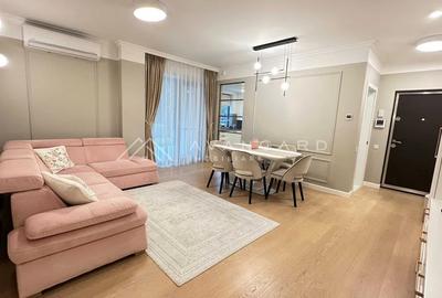 Apartament 3 camere | 75 mp | gradina 100 mp | Zona Lidl - Buna Ziua - 2