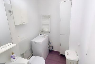 PARTICULAR  vând apartament, DRISTOR/MIHAI BRAVU/ Vitan, 1990, reabilitat - 5