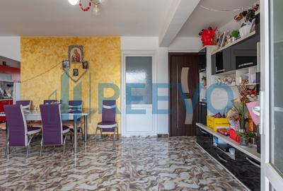 Casă de vânzare Letea Veche | 735 mp teren - 10