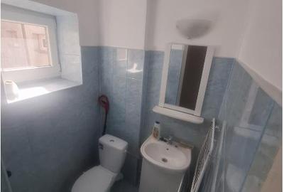 Apartament 3 camere cu parcare si boxa zona Spitalul Judetean - 12