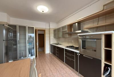 Șoseaua Nordului | 3 camere Duplex | Vedere Parc Herastrau - 3