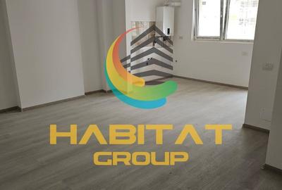 Apartament cu 2 camere decomandat în Berceni