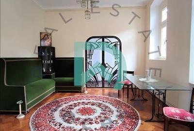 Casa singur in curte, Centrul Istoric, Brasov - 14