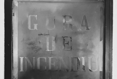 Vând apartament boem, într-un bloc ca un refren - 24