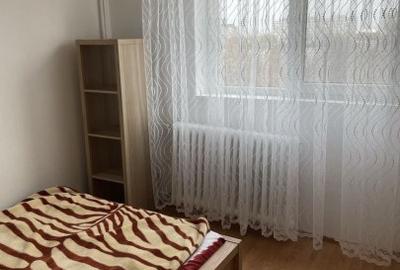 Drumul Taberei | 2 Camere | Metrou - 3
