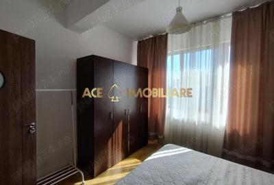 2 Camere de inchiriat | Gorjului | Metrou | Centrala - 6
