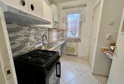 Apartament de inchiriat - 14