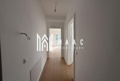 Apartament 2 camere I Oferta I Bucătărie separata I Parcare - 6