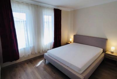 Giroc – Hotel IQ | 2 camere | Prima închiriere | Totul Nou | Parcare - 7