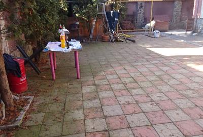 Vand casa in Deva, zona Micul Dalas, D+ P+E + pod, - 5